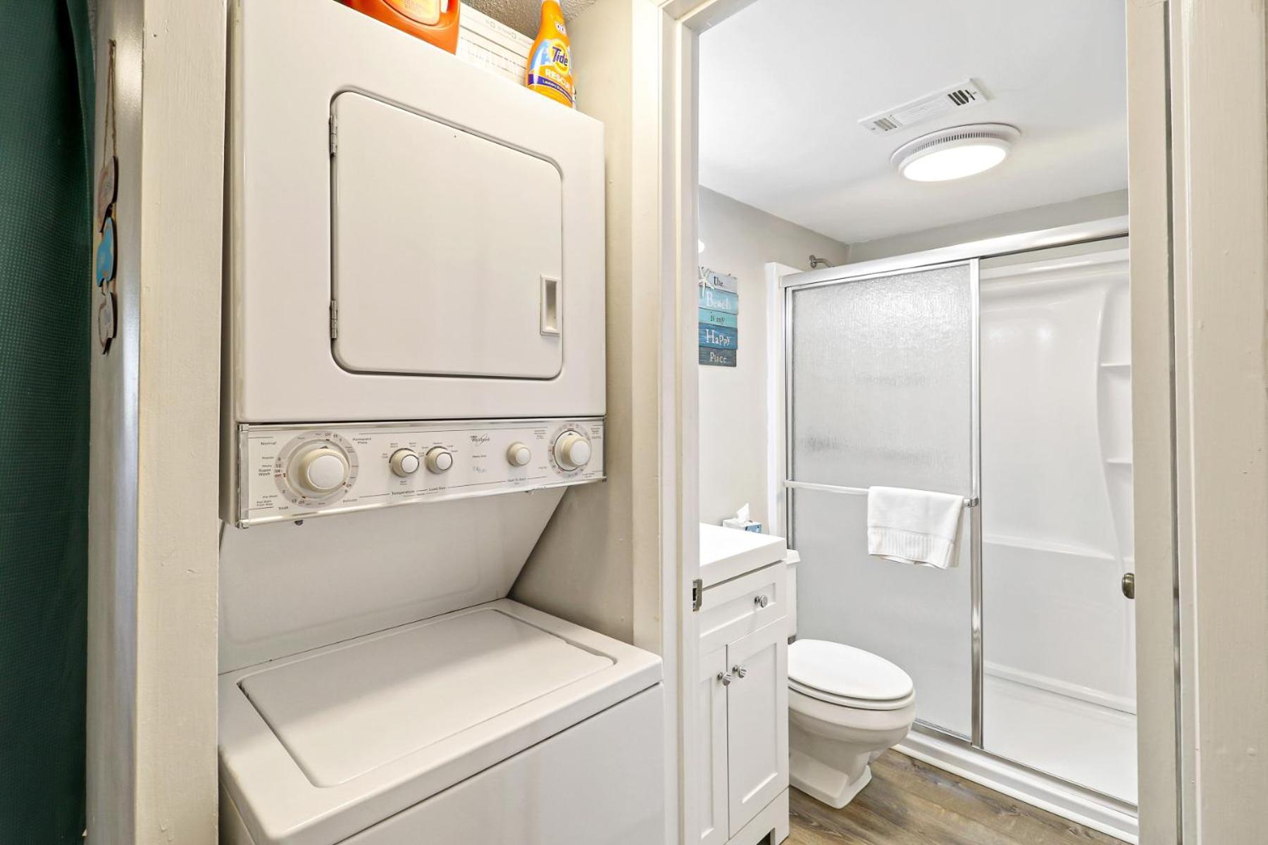 הילטון הד איילנד The Breakers #220 Beach Condo, Beautiful Ocean View At Coligny Beach, 4 N Forest Beach Drive Hilton Head, Walk To All Shops Restaurants, Renovated Jan 2024, Vacation Rental Hhi Llc מראה חיצוני תמונה