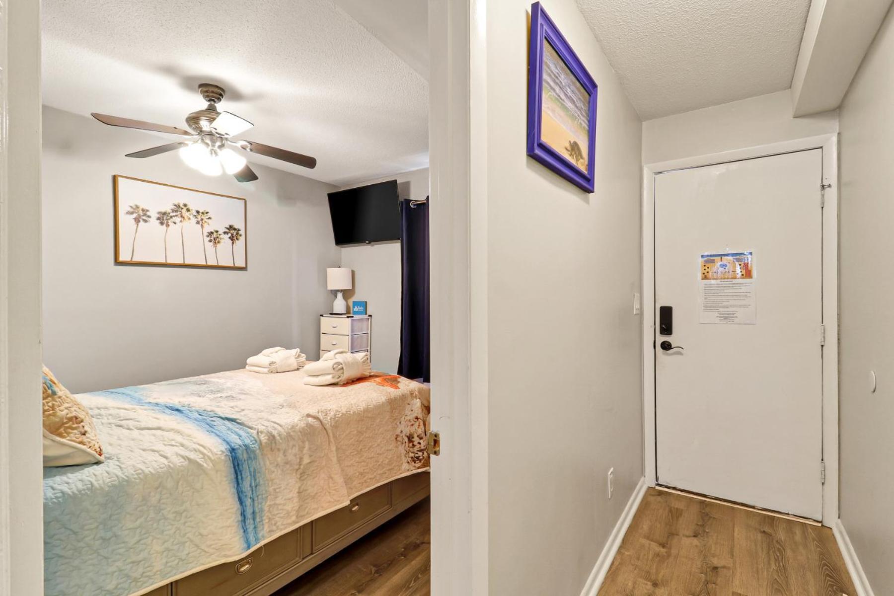 הילטון הד איילנד The Breakers #220 Beach Condo, Beautiful Ocean View At Coligny Beach, 4 N Forest Beach Drive Hilton Head, Walk To All Shops Restaurants, Renovated Jan 2024, Vacation Rental Hhi Llc מראה חיצוני תמונה