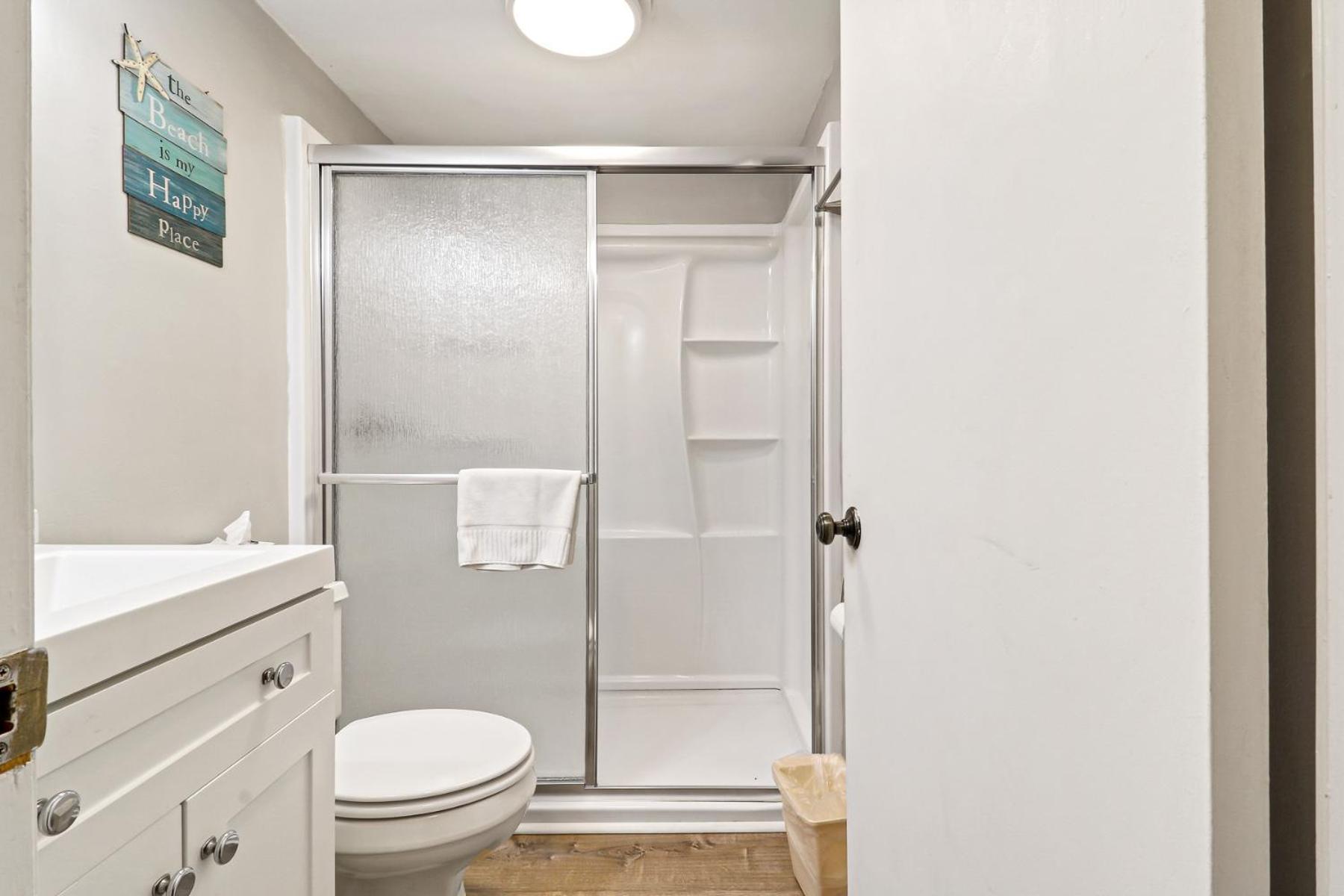 הילטון הד איילנד The Breakers #220 Beach Condo, Beautiful Ocean View At Coligny Beach, 4 N Forest Beach Drive Hilton Head, Walk To All Shops Restaurants, Renovated Jan 2024, Vacation Rental Hhi Llc מראה חיצוני תמונה