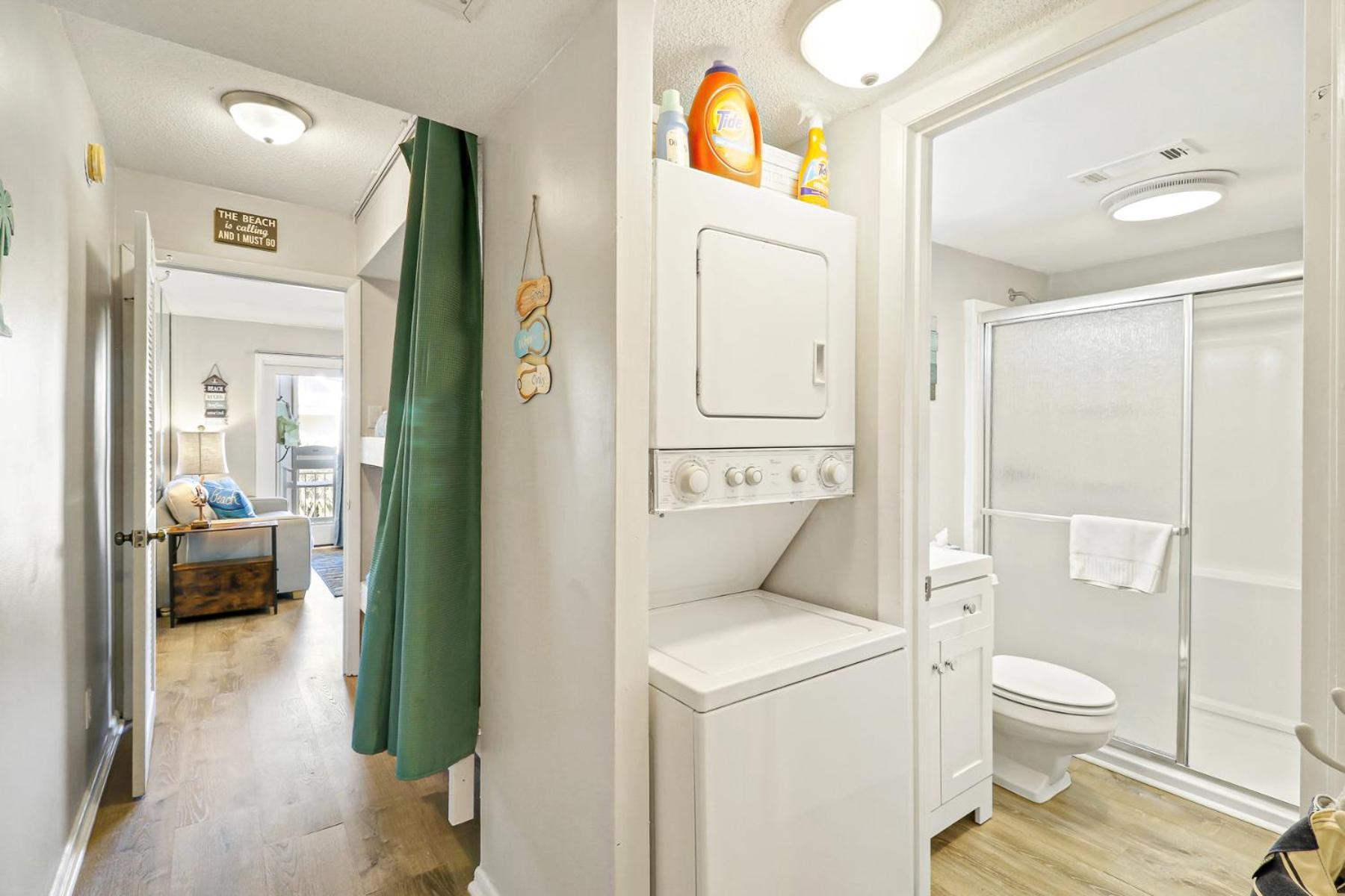 הילטון הד איילנד The Breakers #220 Beach Condo, Beautiful Ocean View At Coligny Beach, 4 N Forest Beach Drive Hilton Head, Walk To All Shops Restaurants, Renovated Jan 2024, Vacation Rental Hhi Llc מראה חיצוני תמונה